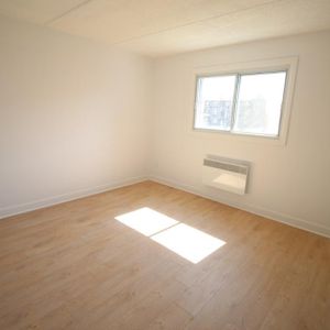 4 1/2, 2ième Étage à $1,545 - Photo 2