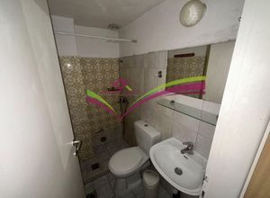 Studio/Γκαρσονιέρα για ενοικίαση - Πάτρα, - Photo 4