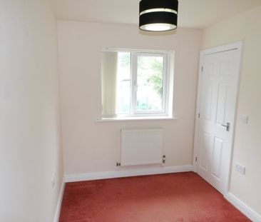 Paddock Top Mews, BB8 - Photo 1