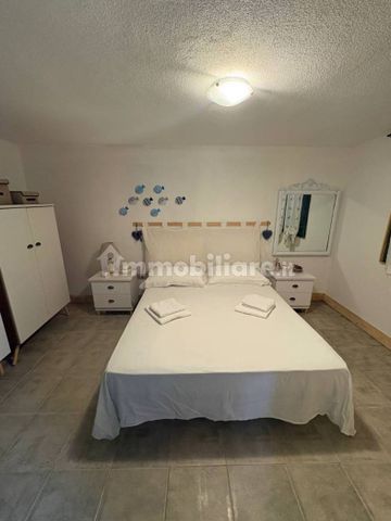 Villa a schiera via Giovanni Pascoli Snc, Centro, San Teodoro - Photo 4