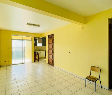 Location Appartement 3 pièces 64m² RIVIERE SALEE 97215 - Photo 1