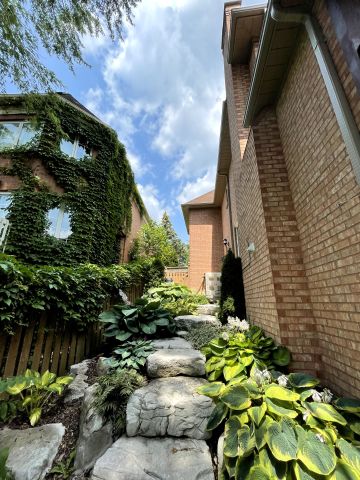 For Lease - 974 Creebridge Crescent, Newmarket, Ontario - Photo 3