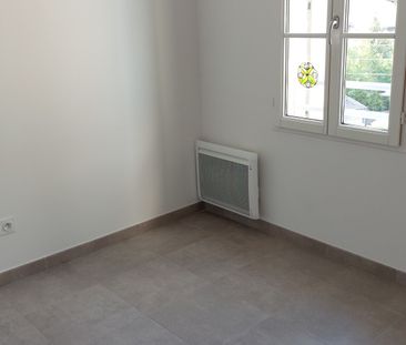 Location Appartement 3 pièces 69m² MONTPELLIER 34090 - Photo 1