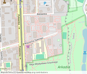 2 pokoje, 37 m², ul. Żywnego, umeblowane, wolne od zaraz, bezpośrednio - Фото 1