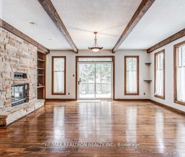 39 FISHERVILLE - Photo 1