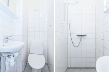 Bergsunds strand - Photo 4