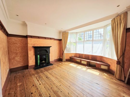 Portsdown Avenue, NW11 0NB, Golders Green - Photo 1