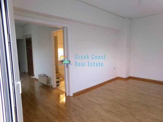 Διαμέρισμα για ενοικίαση - Πάτρα, - Photo 1