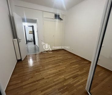 Ενοικίαση κατοικίας, 50 τ.μ., Αθήνα, 550 € - Photo 1