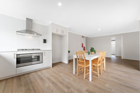 Upper Swan - Photo 5