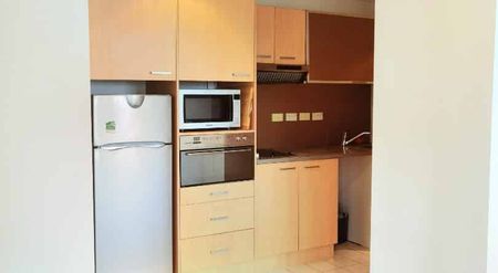 Be quick! Decent two bedroom apartment with affordable price! - Photo 4