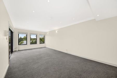 26/691-695 Warringah Road, Forestville, NSW 2087 - Photo 4