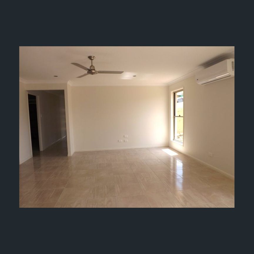 Exceptional Family Home in Perfect Location! - Photo 1