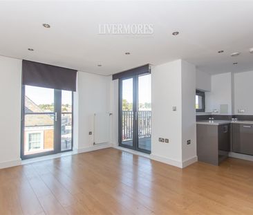 2 bedroom Apartment to let - Photo 6