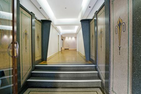 22/67 Bayswater Rd, Rushcutters Bay NSW 2011 - Apartment For Rent | Domain - Photo 4