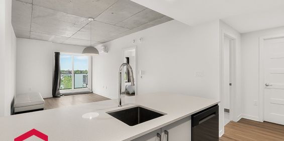 Appartement Châteauguay À Louer - Photo 3