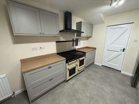 West Reading, Berkshire, RG30 - Photo 2