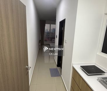 Trellis Residences - Photo 1