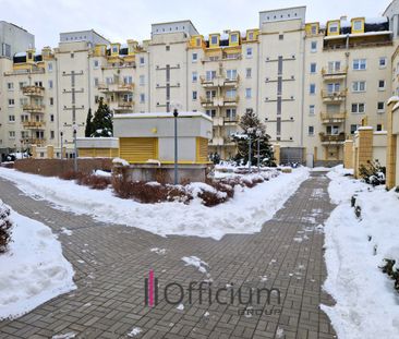 Do wynajęcia | 3-pok.| Ursynów/blisko metra - Фото 6