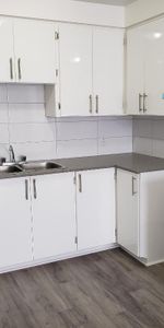 3 ½ à Montréal (R.D.P.) RENOVER style condo - Photo 4