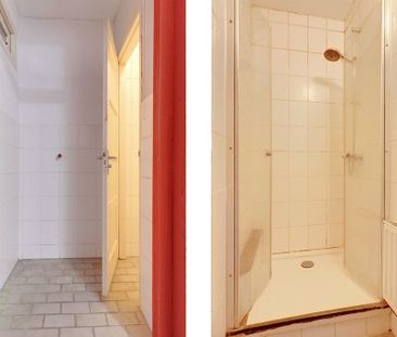 Te huur: Kamer Brinklaan 1 in Groningen - Foto 5