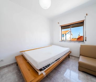 Moradia T3 em Leiria - Photo 6
