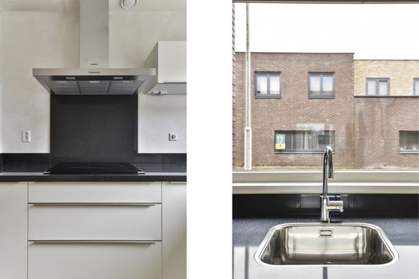 Verhuurd onder voorbehoud: Aziesingel 4 - Photo 1