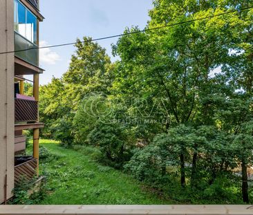 Pronájem bytu 2+1 54 m², Milínská , Příbram - Photo 2