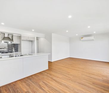 34 Knight Court, Munno Para Downs SA 5115 - House For Rent - $580 |... - Photo 4