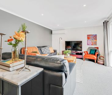 Comfort & Space Combined - Photo 2