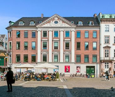 Nytorv 3 B, 2. - Photo 4