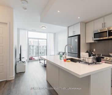 For Lease - 375 Sea Ray Avenue Unit# 419, Innisfil, Ontario - Photo 5