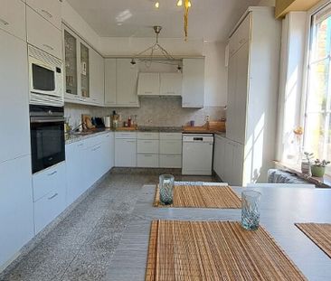 Woning te huur in Koolkerke voor € 1.100 met 4 slaapkamers - Foto 4