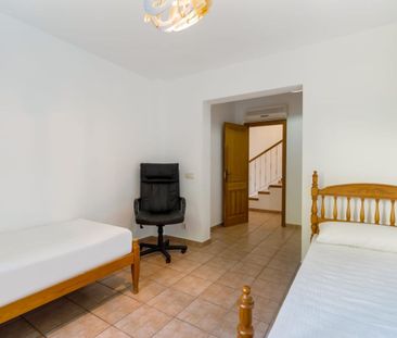 Villa for Rental in Javea - Photo 2