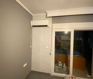 Διαμέρισμα για ενοικίαση Άνωθεν Περιφερειακού (Εύοσμος) - Photo 5