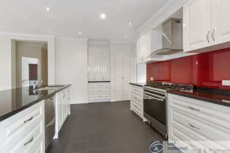 OFFERING LUXURY LIFESTYLE - Photo 2