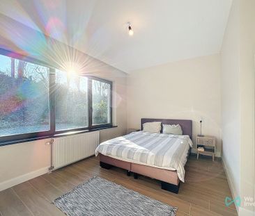 Villa met vijf slaapkamers in Hoeilaart - Photo 5