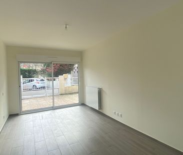 Maison à louer 5 pièces • Balma - Photo 5