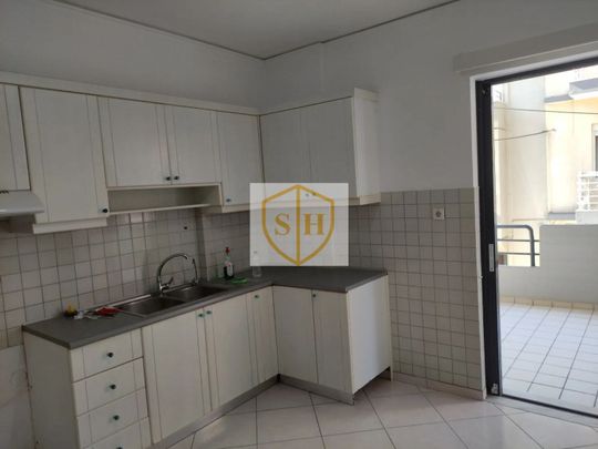 Διαμέρισμα για ενοικίαση - Ηράκλειο Κρήτης, - Φωτογραφία 1