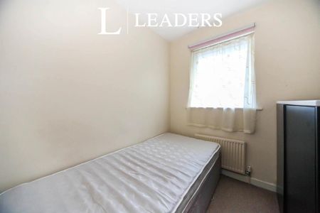 3 bedroom house to rent - Photo 5