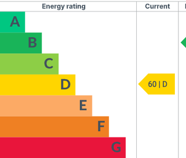 1 bedroom house to rent - Photo 5