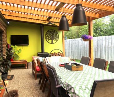 Armstrong Creek - Photo 6