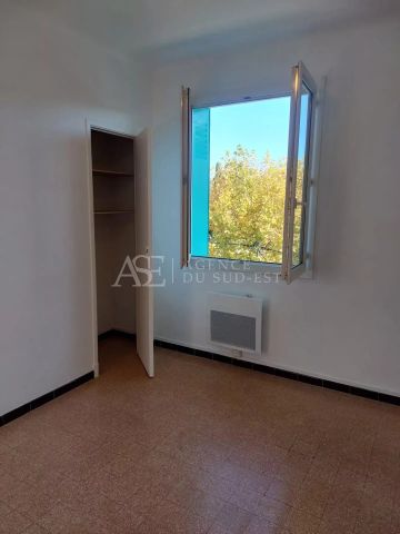 Location Appartement - Photo 2