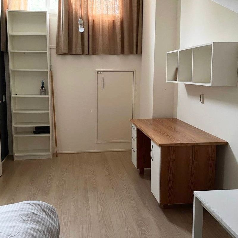 Kennedystraat 44 - Photo 1