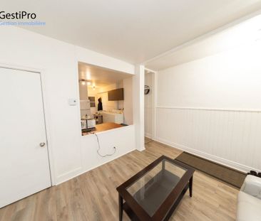 720 7e rue - Photo 1