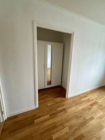 Dingelsundsvägen 30a - Foto 5