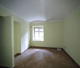 Duża kawalerka po remoncie - CENTRUM - Photo 2