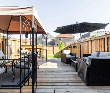 For Lease - 50 Jackson Drive, New Tecumseth, Ontario - Photo 2