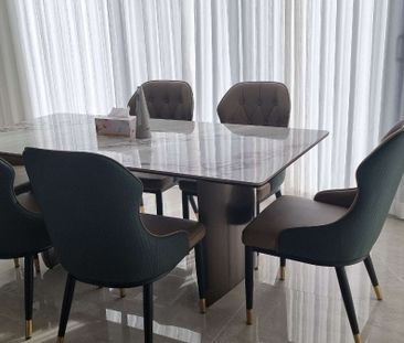 Denham Court - Photo 1