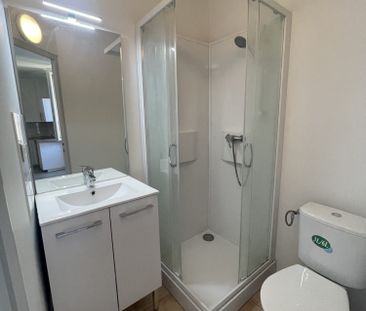 Location Appartement 2 pièces 37m² GAILLAC 81600 - Photo 2